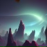 Карауанһарай" төркөмө-Вильдан Яруллин