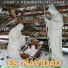 Coro y Orquesta Tellamar