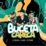 DJ Cassula, Mc Filhao, dj willy