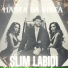 Slim Labidi