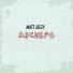 Matt Jeezy