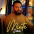 Jabal
