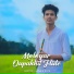 Anupom Kaushik Nath