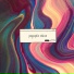 AstralPulse
