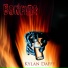 Kylan Daffy