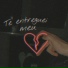 JHZ, Jeannbeats