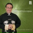 Romo Aloys Budi Purnomo Pr