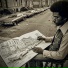 Oswald White feat. Southside P, Parkside Ghost