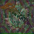 FLOUZI, Sakurman, Lod C