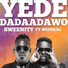 Sweenity feat. Medikal