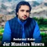 Basharmal Kakar