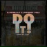 K.tothe.A.Y feat. SpaceBoy Pola