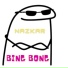 Nazkar