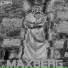 Maxberg