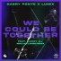 Gabry Ponte & LUM!X feat. Daddy DJ [drivemusic.me]