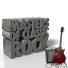 Rock Masters, Classic Rock, The Rock Masters