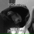 TOOUTAO