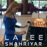 Lalee
