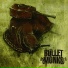 The Bulletmonks