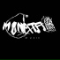 Monatii feat. Astro, Jr Swiss
