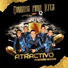 Atractivo Norteño Banda