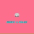 SWEET, koldy