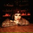 Taysy
