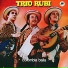 Trío Rubí