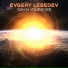 [MMP] Evgeny Lebedev