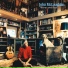 John McLaughlin
