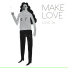 MakeLove