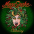 MegaSnake
