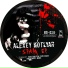 Alexey Kotlyar