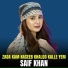 Saif Khan