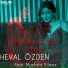 Heval Özden feat. Mustafa Yılmaz