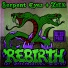 SerpentEyes, ZiEK