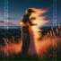 ROMANTICA, SXFE