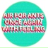 Air For Ants