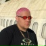GORDÃO DO PC feat. DJ Sammer