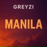 GreyZi