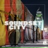 Soundset City