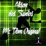Mc Dom Original