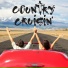 Country Crusaders