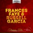 Frances Faye & Russell Garcia