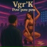 Vgr'K