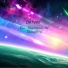 DRTVRX