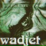 XvallariX