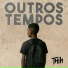 THIH