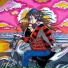 lovememore, ЮНОСТЬ