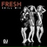 Dj Chillout Sensation